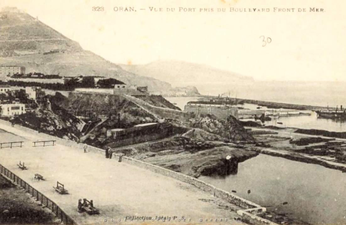 CN d- 01- Fort Ste Therese- Caserne des isoles.jpg